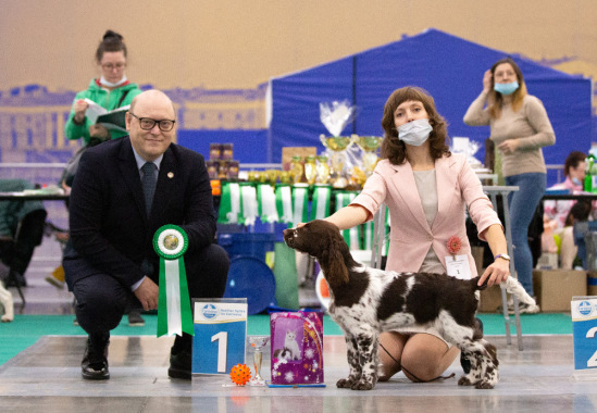 194947-20d39-120446329-m549x500-u1a805.j