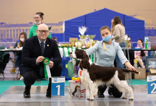 194947-8deeb-120446330-m549x500-u94a6a.j