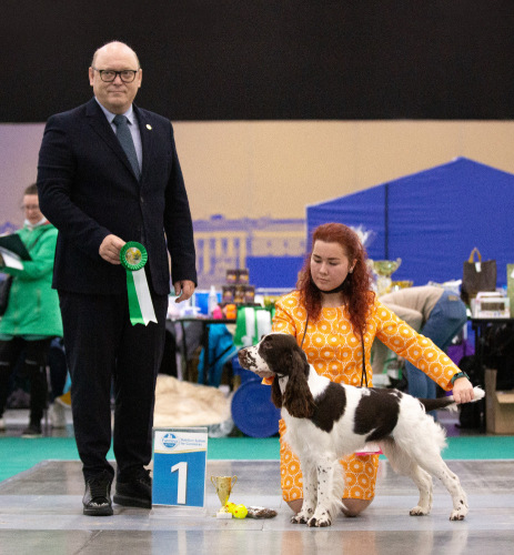 194947-f0442-120446343-m549x500-u27907.j