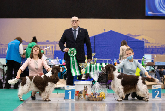 194947-f4ea1-120446366-m549x500-u45ca1.j